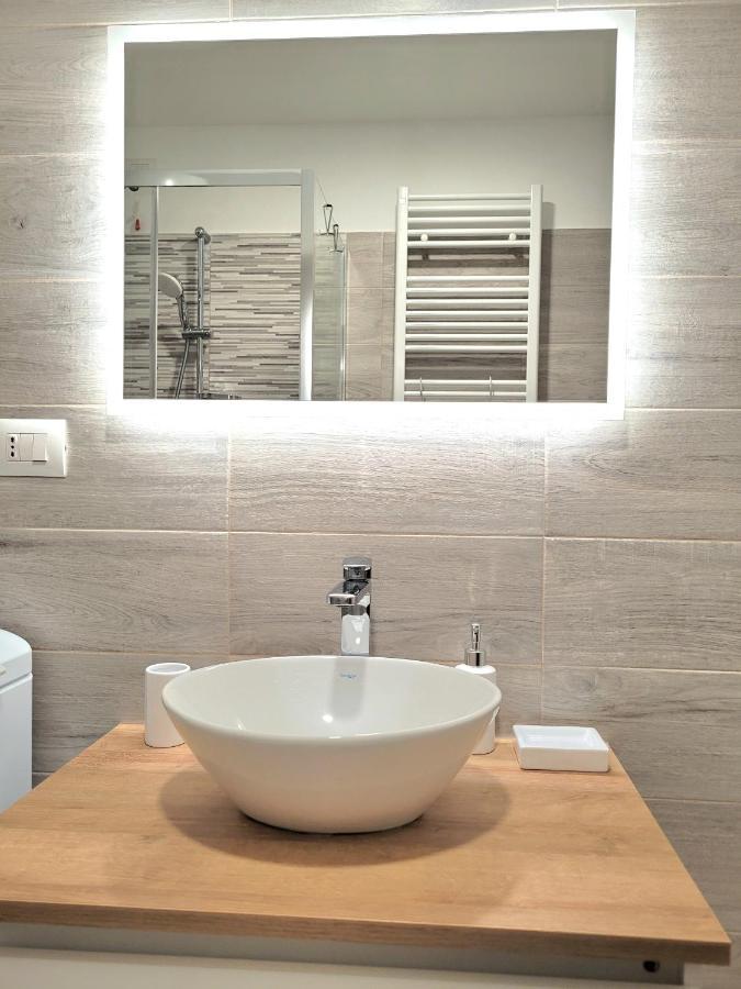 Milano - San Siro Apartment المظهر الخارجي الصورة